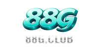 88gclub