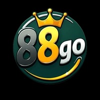 88GO – Link Vào 88 GO Uy Tín Mới Nhất Hôm Nay 2026