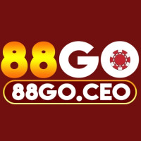 88gored