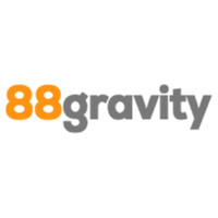 88gravity – Digital Marketing Agency in Delhi NCR