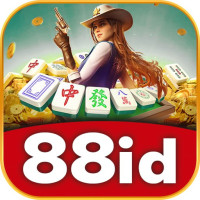 88idplay