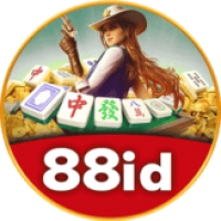 88id apk