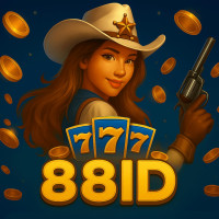 88ID APK