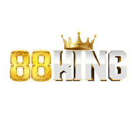 88KING