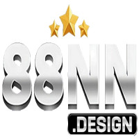 88NN | Cổng game giải trí đa nền tảng, thân thiện người dùng