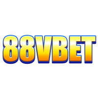 88VBET