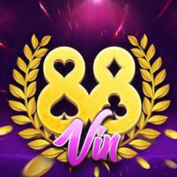 Tải 88Vin – Phiên bản mới nhất cho Android, iOS và PC