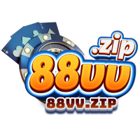 88vv