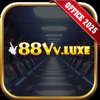 88vvluxe