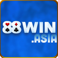 88winasia