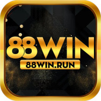 88winrun