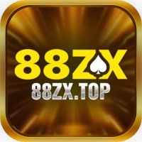 88zxtop