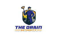 The Drain Authority