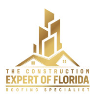 The Construction Expert of Florida