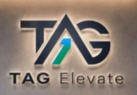Tag Elevate