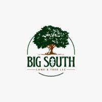 Big South Land & Tree LLC