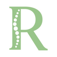 Revitalize Chiropractic