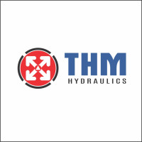 THM Huade Hydraulics – Reliable Hydraulic Pumps, Motors & Valves