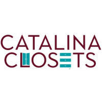 Catalina Closets & Carpentry