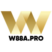 WW88 – Tận Hưởng Thế Giới Giải Trí Đỉnh Cao Và Uy Tín