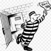 2 Chicks Bail Bonds