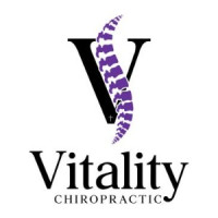 Vitality Chiropractic