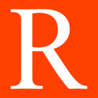 Rubinowitz Law Firm P.C.
