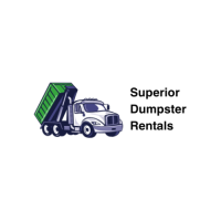 Superior Dumpster Rentals