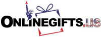 ONLINE GIFTS USA