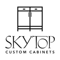 Skytop Cabinets