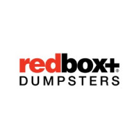 redbox+ Dumpsters of the Upstate
