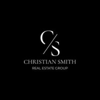 Christian Smith Real Estate Group