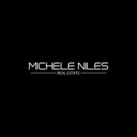 Michele Niles