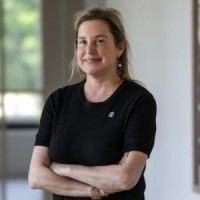 Kimberly Lease