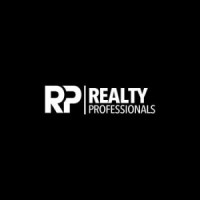 Realty Professionals