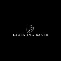 Laura Ing Baker
