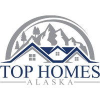 Top Homes Alaska