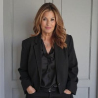 Coco Hanauer