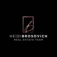 Brosovich Real Estate Team