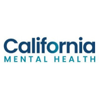 California Mental Health