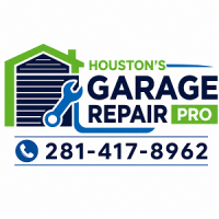 Houston's Garage Repair Pro