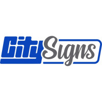 City Signs, Inc