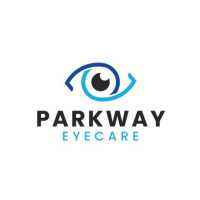Parkway Eyecare