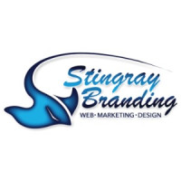 Stingray Branding | Marketing & Design