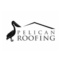 Pelican Roofing Company