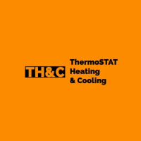 ThermoSTAT Heating & Cooling