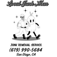 Local JunkMan