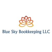 Blue Sky Bookkeeping LLC
