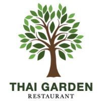 Thai Garden Restaurant