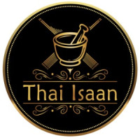 Thai Isaan